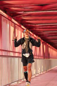 BIB: 
                            <button type="button" onclick="openModal(27269578)" class="btn btn-primary btn-sm float-right btn-popup" data-toggle="modal" data-target=".modal-high-quality">
                        <i class="fas fa-shopping-cart"></i> Add to Cart
                    </button>
                                            <button type="button" onclick="isThisMe(27269578, true)" class="btn btn-success btn-sm float-right btn-popup btn-isme hidden" data-toggle="tooltip" data-placement="bottom" title="นี่คือรูปของคุณใช่ไหม คลิกที่นี่เพื่อเอาเข้าอัลบั้ม">
                        <i class="fas fa-plus"></i> Add to album
                    </button>
                    <button type="button" onclick="isThisMe(27269578, false)" class="btn btn-warning btn-sm float-right btn-popup btn-isnotme hidden">
                        <i class="fas fa-ban"></i> Remove from album
                    </button>